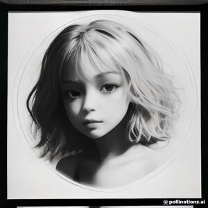 A: Kids coloring book page, portrait, white background. Top-left: big hollow bubble letter "Aa" to color. Top-right: small full-color "Color Guide" box showing the same apple in bright colors. Center: one large, simple black outline APPLE with thick smooth closed lines, no shading, easy for ages 3-6. Word "APPLE" in bubble letters underneath.