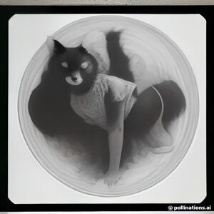 мостбет Кӯлоб [url=mostbet71901.shop]мостбет Кӯлоб[/url]