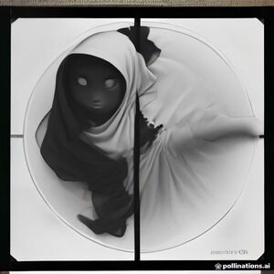صباح الفيل الهادئفيل جالس بجانب نافذة خشبية دافئة، يرتدي سترة محبوكة، ويمسك كوب شاي ساخن مع بخار يتصاعد برفق.