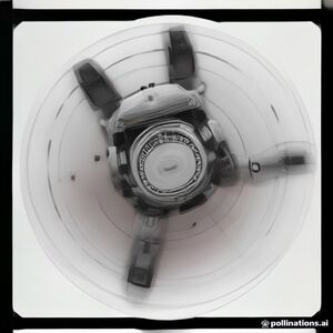 a robot coloring book for children with a white background and a black outline for pages and things