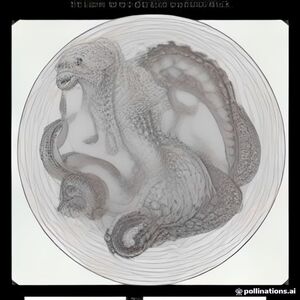 #if[html] 
<b>ggkr.to===Kraken официальный сайт </b> 
 
Привет всем 
 
krmp.partners===Проекты растут благодаря надежным связям. Новая партнерская программа открывает возможности для авторов. Платформа kraken предлагает ясный формат взаимодействия. Если вам близок такой подход присоединяйтесь к официальной партнерской программе с последовательным подключением. Перед обращением создайте аккаунт с актуальными контактами. Затем напишите тикет с данными об аудитории. По итогам рассмотрения получайте эксклюзивные условия на основе модели работы. Менеджеры оценивают точки роста, поэтому формат подбирается индивидуально. Создавайте материалы и сотрудничайте с площадкой на основе выбранной модели. Выбирая новый уровень взаимодействия станьте партнером с продуманной стратегией. Название кракен связывает материалы с брендом. Возможности доступны уже сегодня, а условия определяются после рассмотрения. 
 
<p>krakmp.to===Единый каталог актуальных ссылок и зеркал Kraken. Быстрый поиск нужного раздела для сохранения времени.</p> 
 
<i>работа курьером Приемная профеесора Кракен Кракен тикет </i> 
 
<b>Проверенные ссылки для входа на маркетплейс КРАКЕН:</b><br> 
• Для пользователей из г. Ульяновск доступно рабочее зеркало: <a href="krtop.cc">быстро</a> — krtop.cc<br> 
• Запасная ссылка для остальных регионов: <a href="krtub.cc">актуальный</a> — krtub.cc<br> 
Задавайте вопросы, если возникнут проблемы с доступом или входом на КРАКЕН.<br> 
Проверял лично, все актуальные зеркала работают стабильно в 2026 году. 
#else 
[b]mpka.cc===Kraken MP [/b] 
 
Салют народ 
 
krmpa.com===Платформа kraken делит предложения по темам. Оценивайте позиции и покупайте легальные позиции. Все товары удобно сравнивать. Параметры помогают действовать анонимно в пределах правил. Возможности показывает официальный сайт, где меню упрощает выбор. Архитектура маркетплейса помогает освоить каталог. Бренд кракен становится узнаваемым. В отдельных регионах ресурс блокируется на основании норм властями. Передача регулируется провайдерами, поэтому порядок может различаться. Информация для уверенного и успешного завершения входа стоят рядом с формой. При работе используйте представленные функции. Дополнительное зеркало сохраняет структуру. Открытый клир подходит для знакомства. Полезные ссылки связывают страницы. Редакторы нашего сайта обновляют публикации. 
 
kraktwitch.cc===Донаты стримерам и спонсорство блогеров Kraken. Узнайте сколько маркет платит за интеграции в прямом эфире. 
 
[i]используйте ddos покупайте [/i] 
 
[b]Проверенные ссылки для входа на маркетплейс КРАКЕН:[/b] 
• Для пользователей из г. Барнаул доступно рабочее зеркало: [url=krtop.cc]быстро[/url] — krtop.cc 
• Запасная ссылка для остальных регионов: [url=krtub.cc]кракен[/url] — krtub.cc 
 
Задавайте вопросы, если возникнут проблемы с доступом или входом на КРАКЕН. 
Проверял лично, все актуальные зеркала работают стабильно в 2026 году.