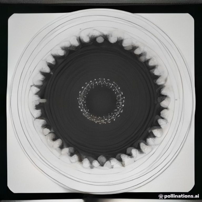 draw a circle