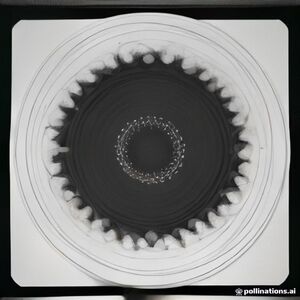 draw a circle