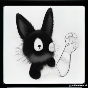 cute different animal seprate
 coloring page for kids thick black lines ,white background