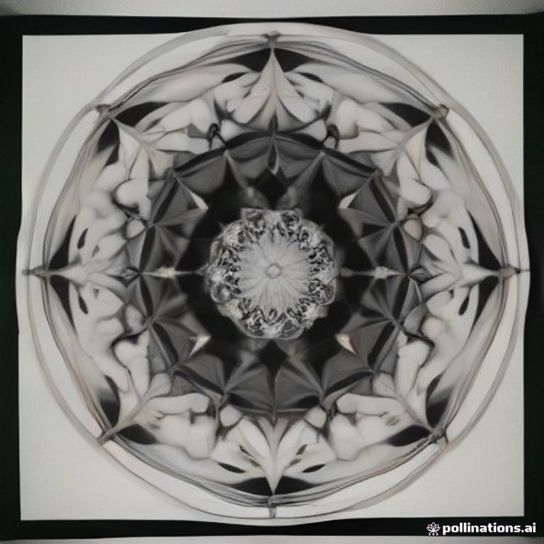 mach 5 ausmalbilder in mandala stil fur erwachsene schone schwarze 3mm linie in 8.5x11 zoll format