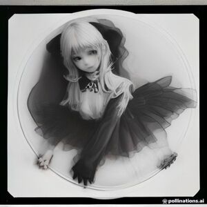 METYUTYJ702865MARETRYTR