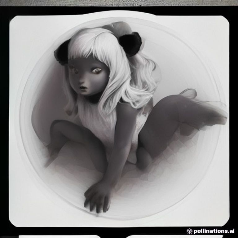 I wanna create a style