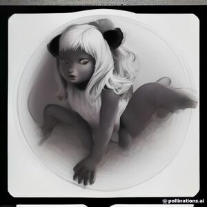 I wanna create a style