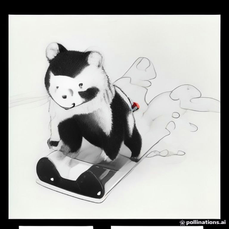 Bear skiing downhill with a big smile.
Coloring page super simple for ages 3-6. Winter themed, cutsie, utah, ski themed. 