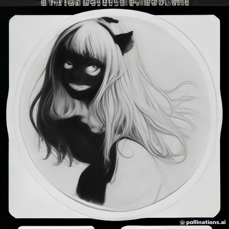 hình anime

