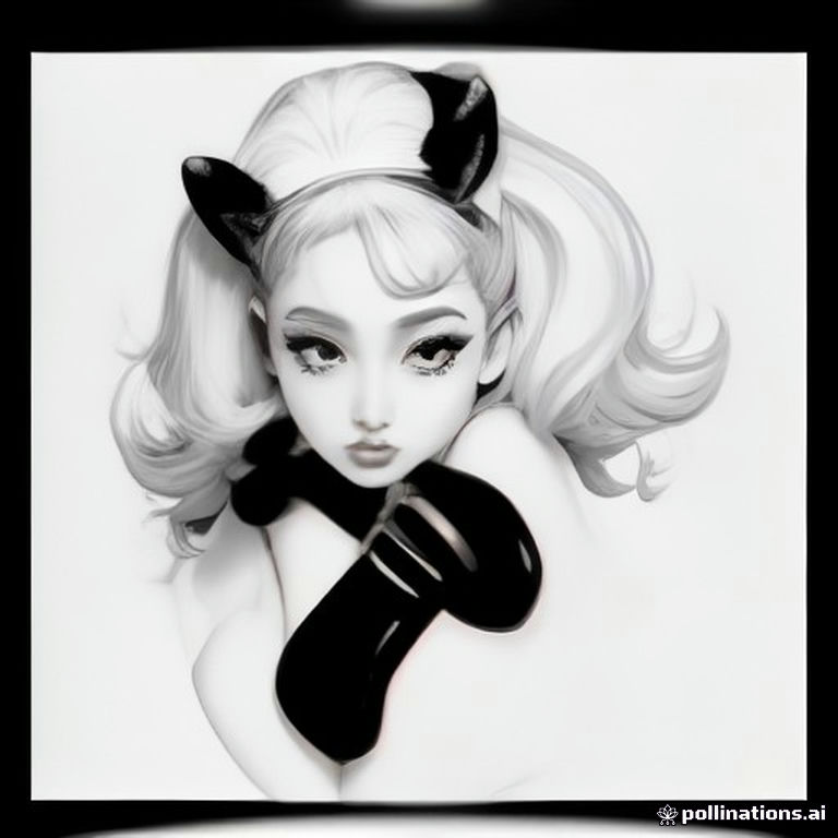 pin-up lucky jet real pul [url=pinup23465.shop]pin-up lucky jet real pul[/url]