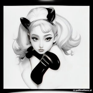 pin-up lucky jet real pul [url=pinup23465.shop]pin-up lucky jet real pul[/url]