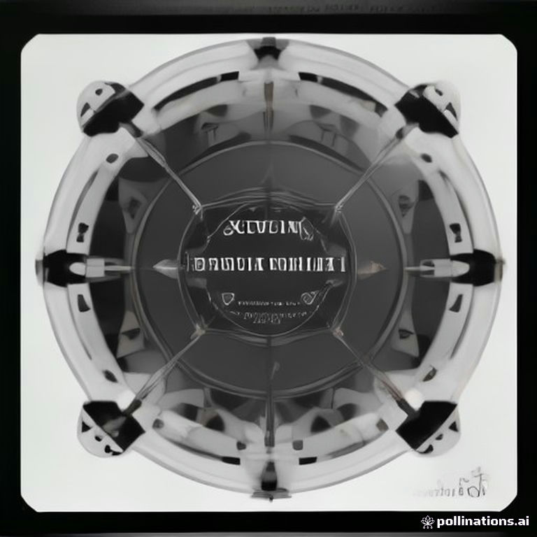 seven casino proof of address [url=www.sevencasino79910.shop]www.sevencasino79910.shop[/url]