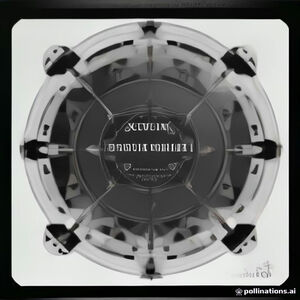 seven casino proof of address [url=www.sevencasino79910.shop]www.sevencasino79910.shop[/url]