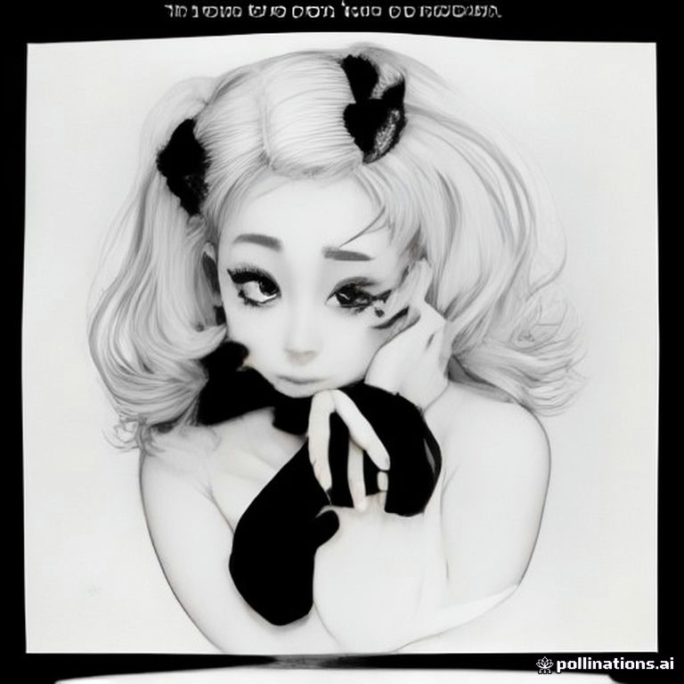 pin up promoskod 2026 [url=www.pinup87624.shop]pin up promoskod 2026[/url]