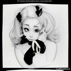 pin up promoskod 2026 [url=www.pinup87624.shop]pin up promoskod 2026[/url]