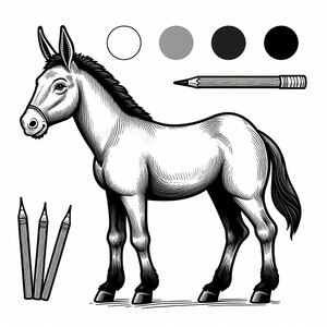Mule