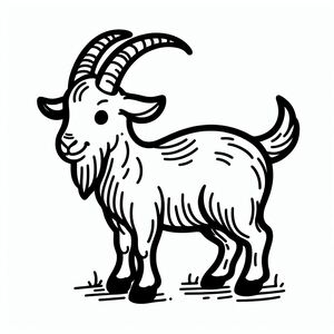 Goat
