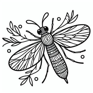 Firefly