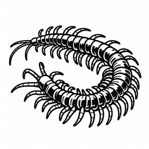Rết