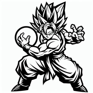 Dragon Ball