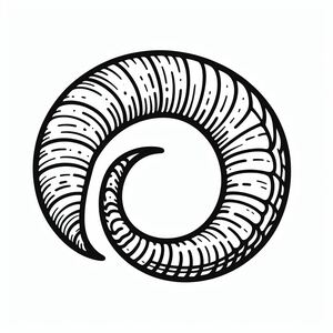 Kèn