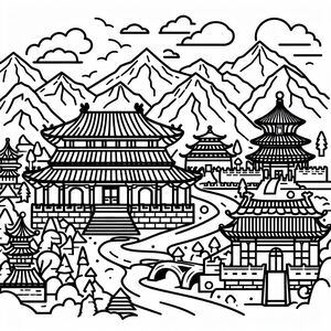 Trung Quốc