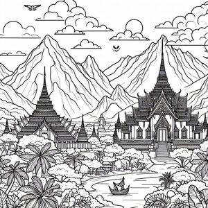 Thái Lan