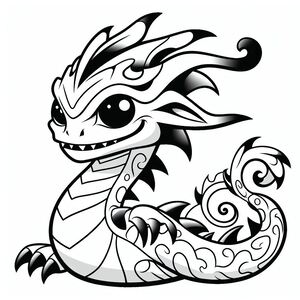 Skylanders Gill