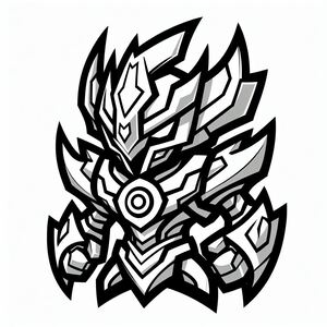 Bộ đánh lửa Skylanders