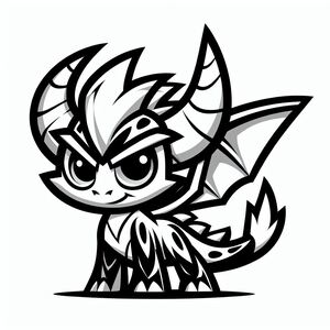 Cuộc phiêu lưu của Skylanders Spyro Hex