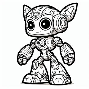 Người Skylanders
