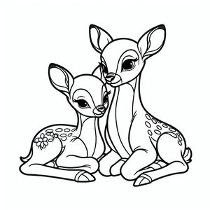 Bambi