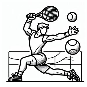 Tennis