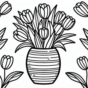 Tulip