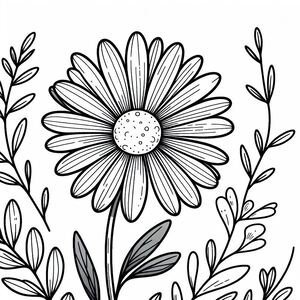 Daisy