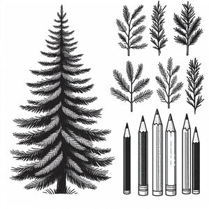 Hemlock