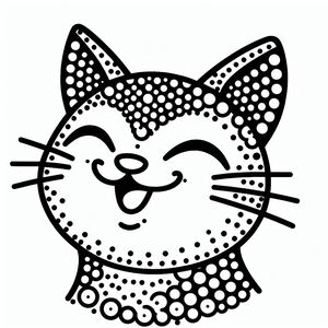 Mèo