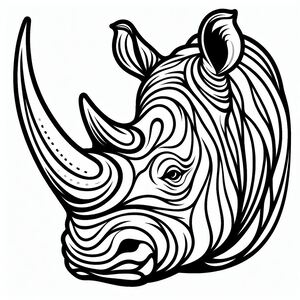 Tê giác