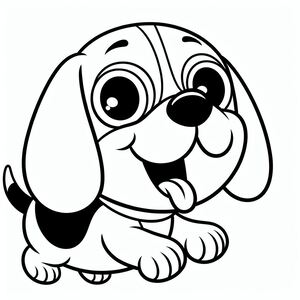 Beagle