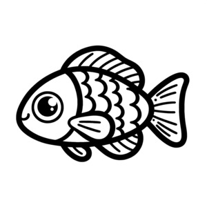 Cá