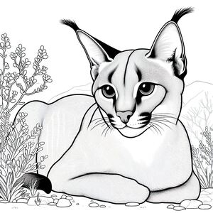 Caracal