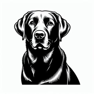 Labrador