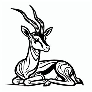 Antelope