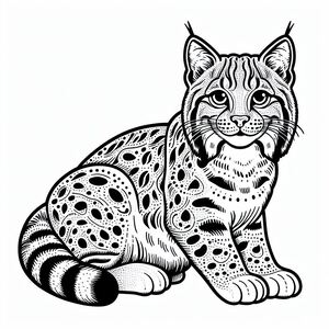 Bobcat