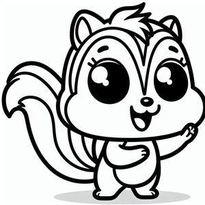 Sóc chuột