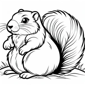 Marmot 3