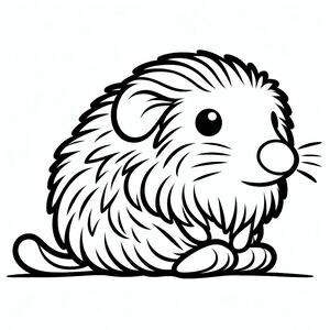 Lemming