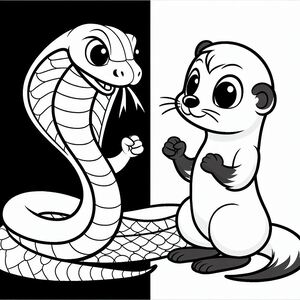 Mongoose