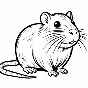 Nutria